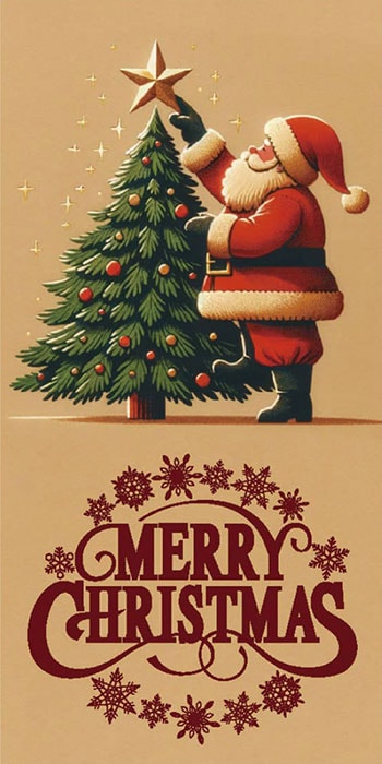 ���ڥ��ȥ꡼���ߡ֥ǥ��졼����󥵥󥿡��ɱ�ˡ�