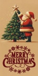 ڥȥ꡼ߡ֥ǥ졼󥵥󥿡ɱˡ