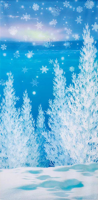 ���ڥ��ȥ꡼���ߡ֥��ꥹ���륹�Ρ���