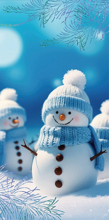 ���ڥ��ȥ꡼���ߡ֥��Ρ��ޥ󥺡��ɱ�ˡ�