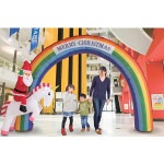 �����֥����������֥��ꥹ�ޥ��쥤��ܡ���