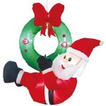 �����֥����֥��󥿥꡼����