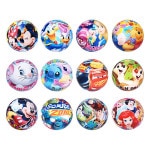 PU�ܡ���ڥǥ����ˡ��ʥ����륹�����ˡۡ�24������