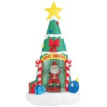 �����֥����֥��󥿥ĥ꡼��