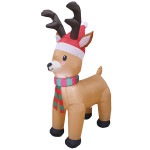 �����֥����֥ȥʥ�����