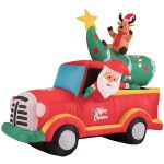 �����֥����֥ɥ饤�ӥ󥰥��󥿡�