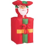 �ࡼ�ӥ󥰥����֥����֥ץ쥼��ȥ��󥿡ס�