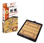 �ݡ����֥뾭�����å�