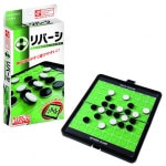 �ݡ����֥��С������å�