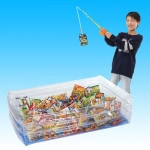 ���Τ��������� �ڥ��ꥹ�ޥ����åȡ�