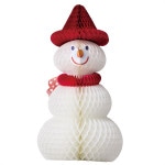 ���Ρ��ޥ�ϥ˥���