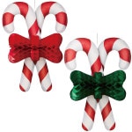 �����ǥ�������ϥ˥���