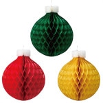 �����ʥ��ȥܡ���ϥ˥���