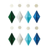 ���Ρ������󥿡��ϥ˥���