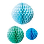 �ϥ˥���ܡ���ڥ֥롼���꡼��ۡ�3�ĥ��åȡ�