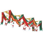 ���������ꥹ�ޥ�3Ϣ�ڥʥ��