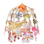 �������ॹ�Ρ��ޥ�ƻ�2�ʥ��󥿡�