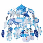 �⤳�⤳�����󥿡�2�ʥ��󥿡�