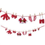 �ե���ȥ������ɡڥ������ۡ�