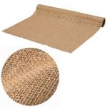 ���塼�ȥ�����