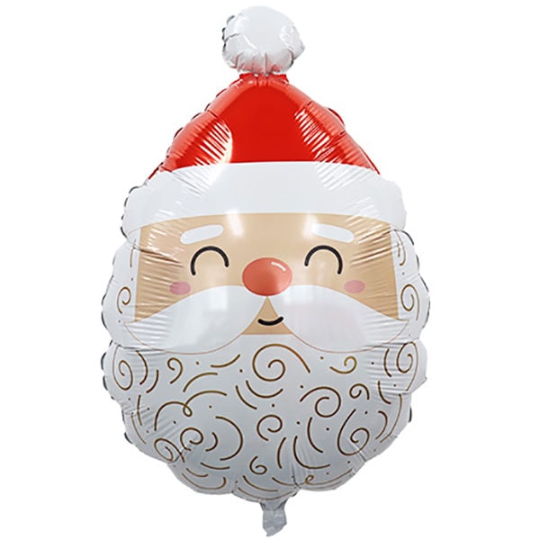 クリスマス バルーン ディスプレイ 煙突 動くサンタ 楽天市場】サンタ