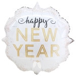 �˥塼���䡼�Х롼��ڥ᥿��å��˥塼���䡼���������� �ۡ���5��1���åȡ�