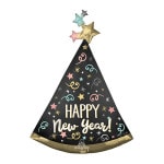 �˥塼���䡼�Х롼���L-SHP ����ե��åƥ����ƥ�˥塼���䡼�ۡ���5��1���åȡ�