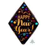 �˥塼���䡼�Х롼���HNY���ƥ�ɥåġۡ�1��
