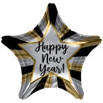 �˥塼���䡼�Х롼���HNY��ǥ�����ȥ������ۡ���5��1���åȡ�