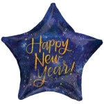 �˥塼���䡼�Х롼��ڥߥåɥʥ���HNY�ۡ���5��1���åȡ�