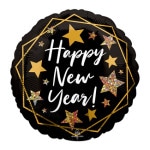 �˥塼���䡼�Х롼���HNY������ɥ��ѡ�����ۡ���5��1���åȡ�