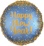 �˥塼���䡼�Х롼��ڥ�����ɡ��֥롼�ۡ�5�祻�åȡ�
