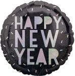 �˥塼���䡼�Х롼��ڥǥ������ܡ���ۡ�5�祻�åȡ�