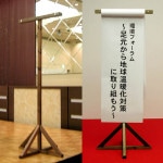 ᤯ʻԻ