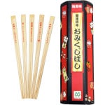 ���ߤ����Ф� 25�����ꡡ�񻺥ҥΥ����ѡ�