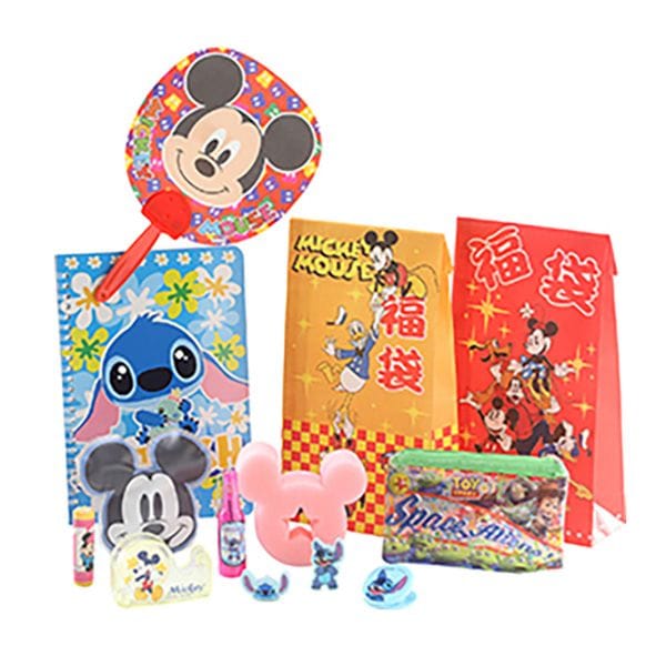 ����饯���������Τ���ʡ�ޡ���