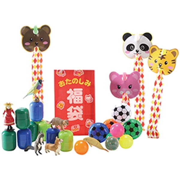 ������㤪���Τ���ʡ�ޡ��ץ�