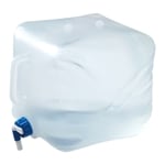 �����������ݥ������������󥯡�16L