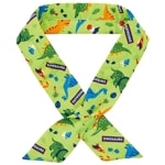 �Ҥ��ꥹ������