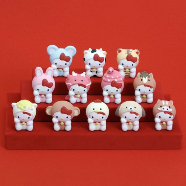 ����饯�������ߤ����֤Ϥ������Ƥ���