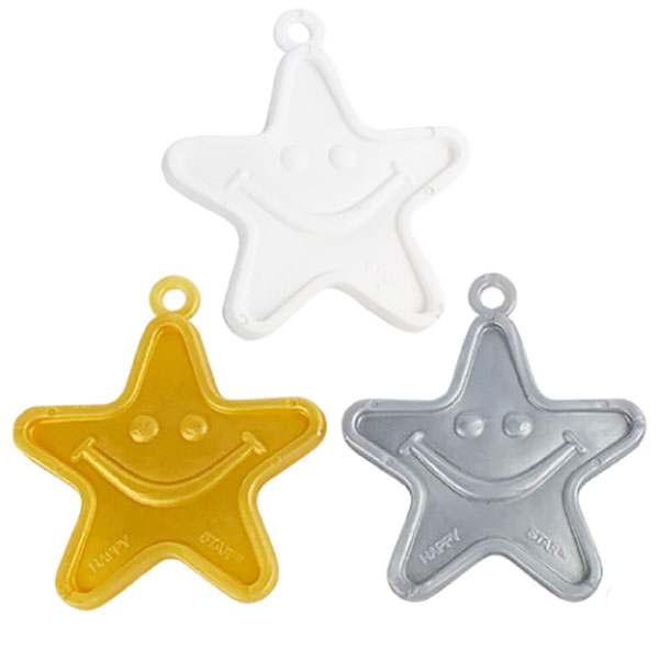 �������������ȡ�8g��100������