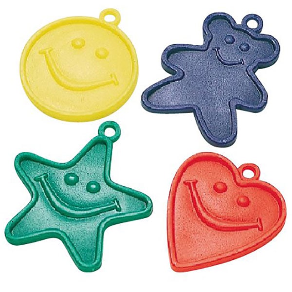 �쥮��顼�������ȡڥ���ե�ۡ�8〜10g��100������