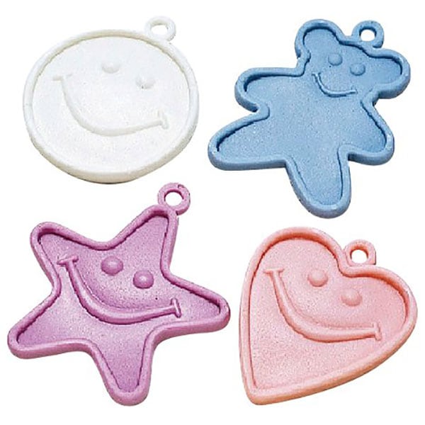 �쥮��顼�������ȡڥѥ��ƥ�ۡ�8〜10g��100������