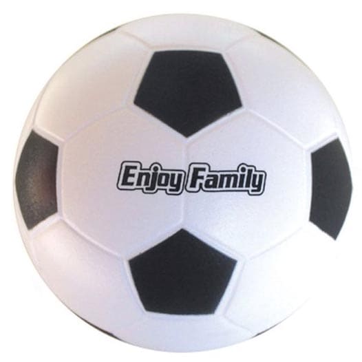 �ѡ������ݡ��ĥܡ���ڥ��å����� 