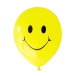 �ڥ��������ѡۥ��������ڥ��ޥ��륤�������� 5�������100���