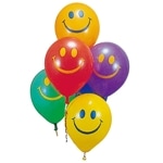 �����������ڥ��ޥ���POP��6���������� 10�������100������