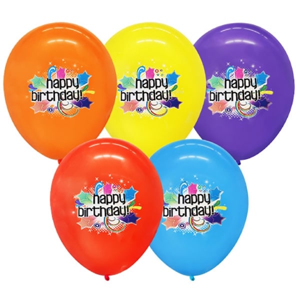 【1セット限定】ミッキー風船　まとめ売り　カテックス　クオラテックス 1セット限定】ミッキー風船 まとめ売り カテックス クオ