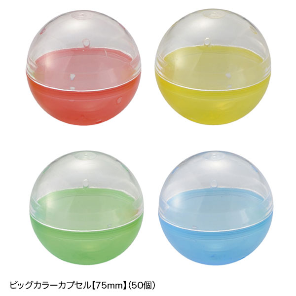 �ӥå����顼���ץ����75mm�ۡ�50�ġ�