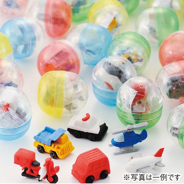 ꥫץڤΤξä48mm100ġ