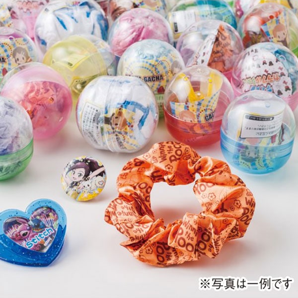 �������ꥫ�ץ���ڽ��λҸ�����48mm��100�ġ�